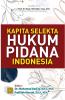 Kapita Selekta Hukum Pidana Indonesia