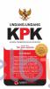 Undang-Undang KPK