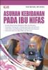 Asuhan Kebidanan Pada Ibu Nifas