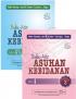 Buku Ajar Asuhan Kebidanan (Volume 1 & 2) (Edisi 4)