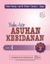 Buku Ajar Asuhan Kebidanan (Volume 1) (Edisi 4)