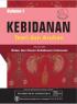 Kebidanan: Teori dan Asuhan (Volume 1)