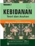 Kebidanan: Teori dan Asuhan (Volume 2)