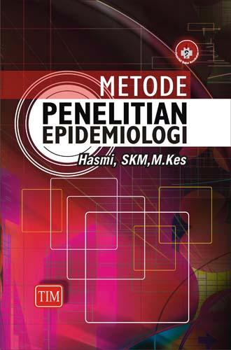 Metode Penelitian Epidemiologi Hasmi Belbuk Com