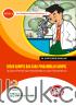 Besar Sampel dan Cara Pengambilan Sampel dalam Penelitian Kedokteran dan Kesehatan (Edisi 3)