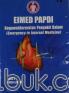 EIMED PAPDI: Kegawatdaruratan Penyakit Dalam (Emergency In Internal Medicine) (Buku 2)