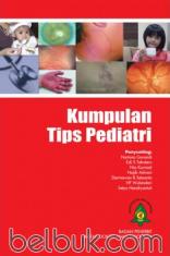 Kumpulan Tips Pediatri