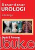 Dasar-dasar Urologi (Edisi 3)
