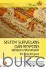 Sistem Surveilans dan Respons Berbasis Masyarakat