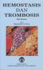 Hemostasis dan Trombosis (Edisi 6)