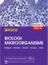 Brock: Biologi Mikroorganisme (Volume 4) (Edisi 14)
