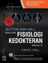 Buku Ajar Fisiologi Kedokteran Guyton dan Hall (Edisi 13)