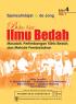 Buku Ajar: Ilmu Bedah (Volume 1) (Edisi 4)