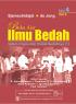 Buku Ajar: Ilmu Bedah (Volume 2) (Edisi 4)