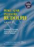 Buku Ajar Pediatrik Rudolph (Volume 2) (Edisi 20)
