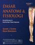 Dasar Anatomi dan Fisiologi: Pemeliharaan dan Kontinuitas Tubuh Manusia (Volume 2) (Edisi 13)