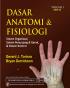 Dasar Anatomi dan Fisiologi: Sistem Organisasi, Sistem Penunjang dan Gerak, dan Sistem Kontrol (Volume 1) (Edisi 13)