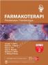 Farmakoterapi: Pendekatan Patofisiologis (Volume 2) (Edisi 10)