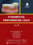 Fundamental Prostodontik Cekat (Edisi 4)