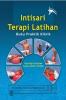 Intisari Terapi Latihan: Buku Praktik Klinik
