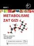 Metabolisme Zat Gizi (Edisi 2)