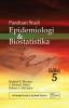 Panduan Studi Epidemiologi dan Biostatistika (Edisi 5)