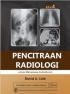 Pencitraan Radiologi untuk Mahasiswa Kedokteran (Edisi 4)