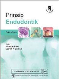 Prinsip Endodontik (Edisi 2)