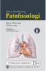 Teks & Atlas Berwarna: Patofisiologi (Edisi 3)