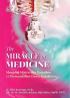 The Miracle Of Medicine: Menguak Misteri Keajaiban 77 Permasalahan Dunia Kedokteran