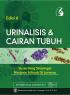 Urinalisis dan Cairan Tubuh (Edisi 6)