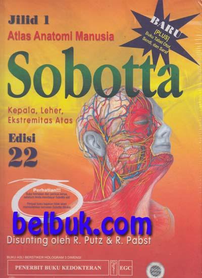 Buku ajar fisiologi kedokteran ganong pdf free