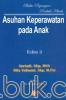 Asuhan Keperawatan Pada Anak (Edisi 2)