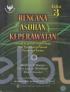 Rencana Asuhan Keperawatan: Pedoman untuk Perencanaan dan Pendokumentasian Perawatan Pasien (Edisi 3)