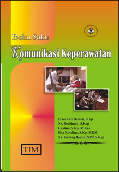 Buku keperawatan jiwa pdf printer software