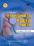 Buku Ajar Keperawatan Medikal Bedah: Gangguan Neurologi (Edisi 5)