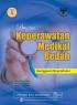 Buku Ajar Keperawatan Medikal Bedah: Gangguan Reproduksi (Edisi 5)