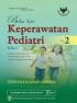 Buku Ajar Keperawatan Pediatri (Volume 2) (Edisi 2)