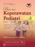 Buku Ajar Keperawatan Pediatri (Volume 3) (Edisi 2)
