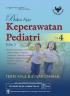 Buku Ajar Keperawatan Pediatri (Volume 4) (Edisi 2)