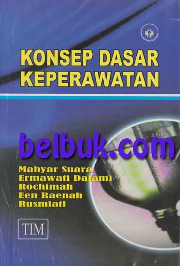 Buku Keperawatan Jiwa Pdf Printer