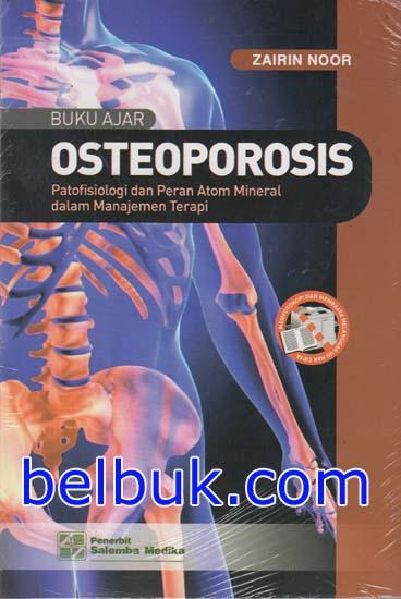 Buku Ajar Osteoporosis Patofisiologi Dan Peran Atom Mineral Dalam My Xxx Hot Girl 