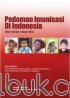 Pedoman Imunisasi Di Indonesia (Edisi 5)