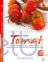 Seri Apotek Dapur: Sehat Tanpa Obat Dengan Tomat