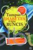 Tumpas Diabetes dengan Buncis