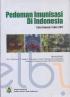 Pedoman Imunisasi di Indonesia (Edisi 6 Tahun 2017)