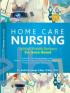 Home Care Nursing: Aplikasi Praktik Berbasis Evidence-Based