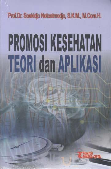 download buku metodologi penelitian kesehatan notoatmodjo 2010