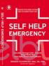 Self Help Emergency