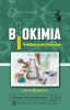 Biokimia: Praktikum Analis Kesehatan